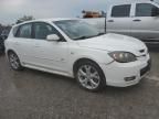 2009 Mazda 3 S