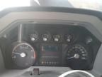 2012 Ford F350 Super Duty