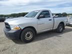 2012 Dodg E RAM 1500 ST