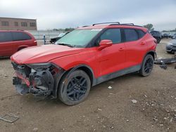 2020 Chevrolet Blazer 1LT for sale in Kansas City, KS