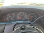 1998 Ford F150