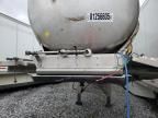 2021 Tremcar Tank Trailer