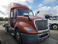 2018 International LT625 Semi Truck for sale in Dyer, IN