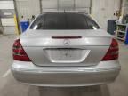 2005 Mercedes-Benz E 320 CDI