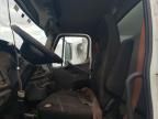 2010 Freightliner M2 106 MED