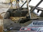 2017 Polaris RZR XP 1000 EPS