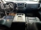 2015 Chev Silverado 3500 HD LT