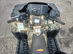 2014 Polaris Sportsman 850 XP-EPS