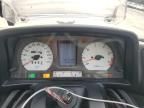1998 Honda GL1500 SE
