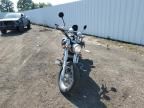 2002 Kawasaki VN1500 R