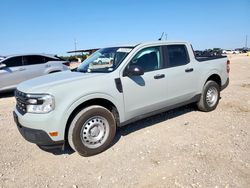 2023 Ford Maverick XL for sale in Temple, TX