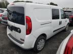 2018 Dodge RAM Promaster City SLT