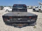 2008 Ford F350 Super Duty