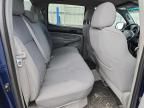 2006 Toyota Tacoma Double Cab