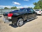 2007 Toyota Tundra Double Cab Limited