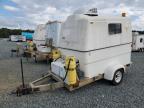 2007 Pelsue Podbel-007 Fiber Optic Splicing Trailer