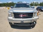 2007 GMC New Sierra C1500