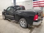 2014 Dodge RAM 1500 SLT