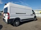 2021 Dodge RAM Promaster 2500 2500 High