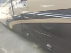 2005 Roar 2005 Roadmaster Rail Monocoque
