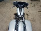 2024 Harley-Davidson Flhx