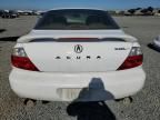 2003 Acura 3.2CL TYPE-S