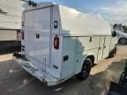 2019 Ford Econoline E350 Super Duty Cutaway Van