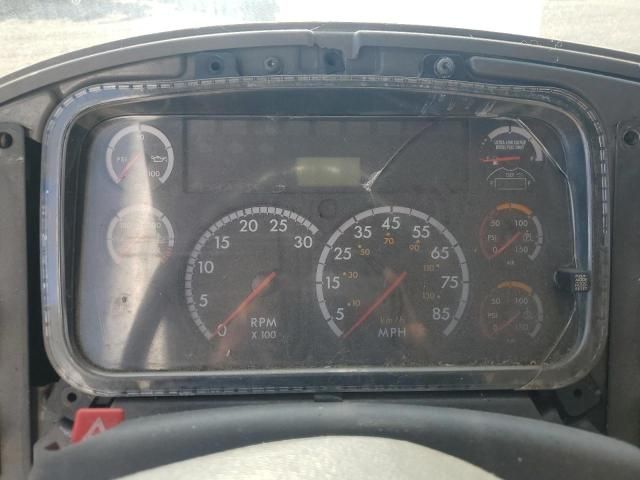 2012 Freightliner M2 106 Medium Duty