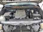2010 Toyota Tundra Double Cab SR5
