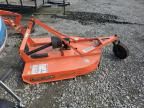 2019 Land Pride RCR1248 Rotary Mower