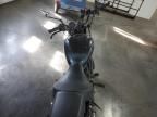 2022 Royal Enfield Motors Meteor 350