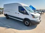 2016 Ford Transit T-150