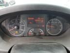 2020 Dodge RAM Promaster 3500 3500 High