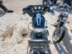 2013 Harley-Davidson Flhx Street Glide