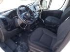 2023 Dodge RAM Promaster 2500 2500 High