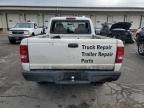 2008 Ford Ranger