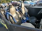 2013 Polaris RZR 900 XP EPS
