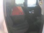 2002 Dodge RAM 1500