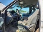 2015 Ford F450 Super Duty