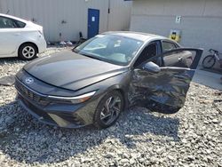 2024 Hyundai Elantra SEL for sale in Mebane, NC