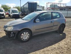 2008 Volkswagen Rabbit for sale in Kapolei, HI