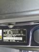 2021 Lexus RX 450H