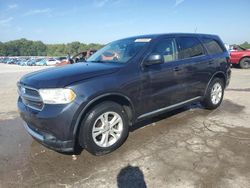 2013 Dodge Durango SXT for sale in Memphis, TN