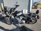 2000 Harley-Davidson XL883