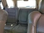 2006 Acura Mdx Touring