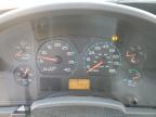 2004 International 4300 BOX Truck