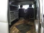 2015 Niss AN NV200 2.5S