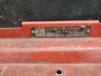 2008 Exmark Lazer Z ZTR Lawn Mower