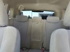2007 Hyundai Tucson SE