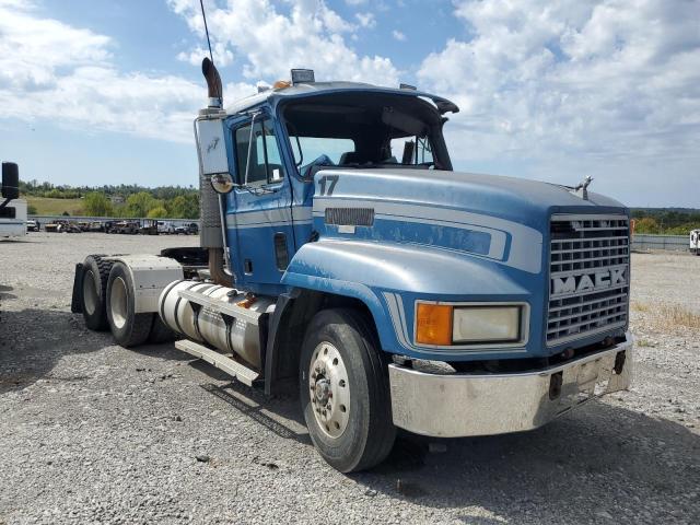 1997 Mack 600 CH600